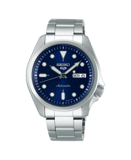 Reloj Seiko 5 Sports SRPE53K1