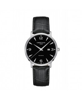Reloj Certina DS Caimano C035.410.16.057.00