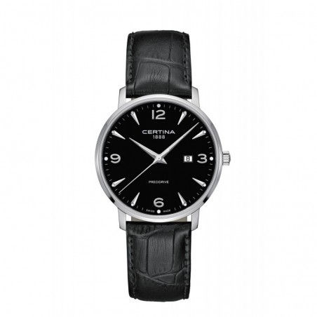 Reloj Certina DS Caimano C035.410.16.057.00