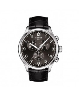 Reloj Tissot Chrono XL Classic T116.617.16.057.00