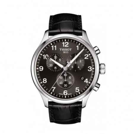 Reloj Tissot Chrono XL Classic T116.617.16.057.00
