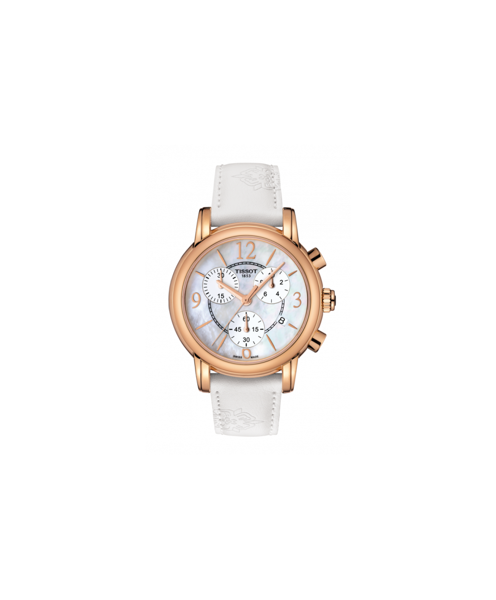Reloj Tissot Dressport Reloj Tissot Dressport