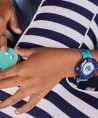 Reloj Flik Flak Rocktopus FPSP054