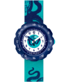 Reloj Flik Flak Rocktopus FPSP054