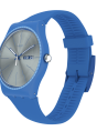 Reloj Swatch Blue Rails SUON714