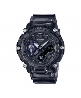 Reloj Casio GA-2200SKL-8AER