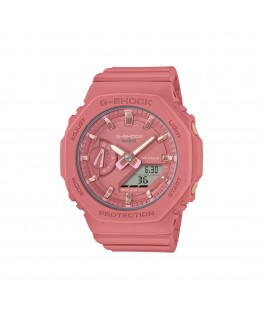 Reloj Casio GMA-S2100-4A2ER