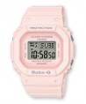Reloj Casio BGD-560-4ER