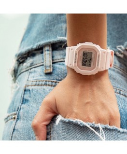 Reloj Casio BGD-560-4ER
