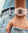 Reloj Casio BGD-560-4ER