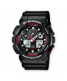 Reloj Casio GA-100-1A4ER