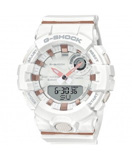 Reloj Casio GMA-B800-78AER