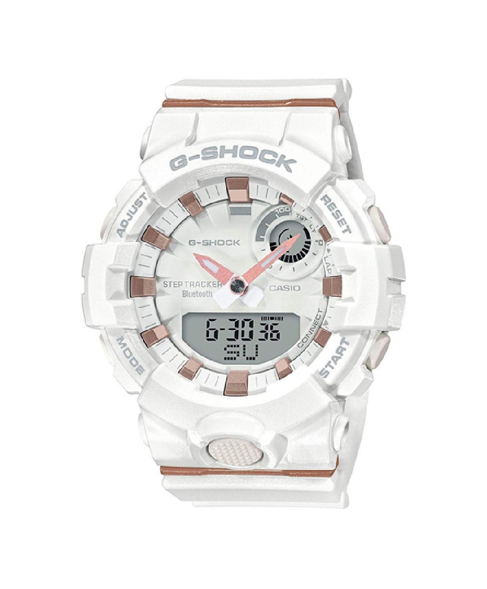 Reloj Casio GMA-B800-78AER Reloj Casio GMA-B800-78AER