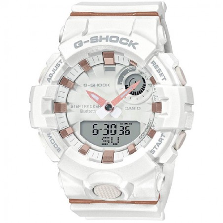 Reloj Casio GMA-B800-78AER