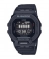 Reloj Casio GBD-200-1