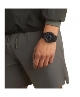 Reloj Casio G-Shock GA-2100-1A2ER