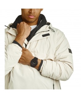 Reloj Casio G-Shock GA-2100-1A3