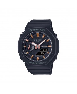 Reloj Casio GMA-S2100-1AER