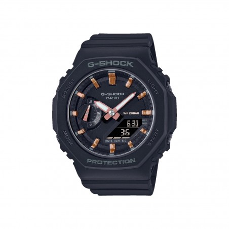 Reloj Casio GMA-S2100-1AER