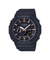 Reloj Casio GMA-S2100-1AER
