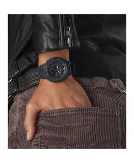 Reloj Casio GMA-S2100-1AER