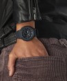 Reloj Casio GMA-S2100-1AER