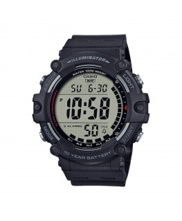 Reloj Casio AE-1500WH-1AVEF