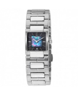 Reloj Tissot T02 Ladies