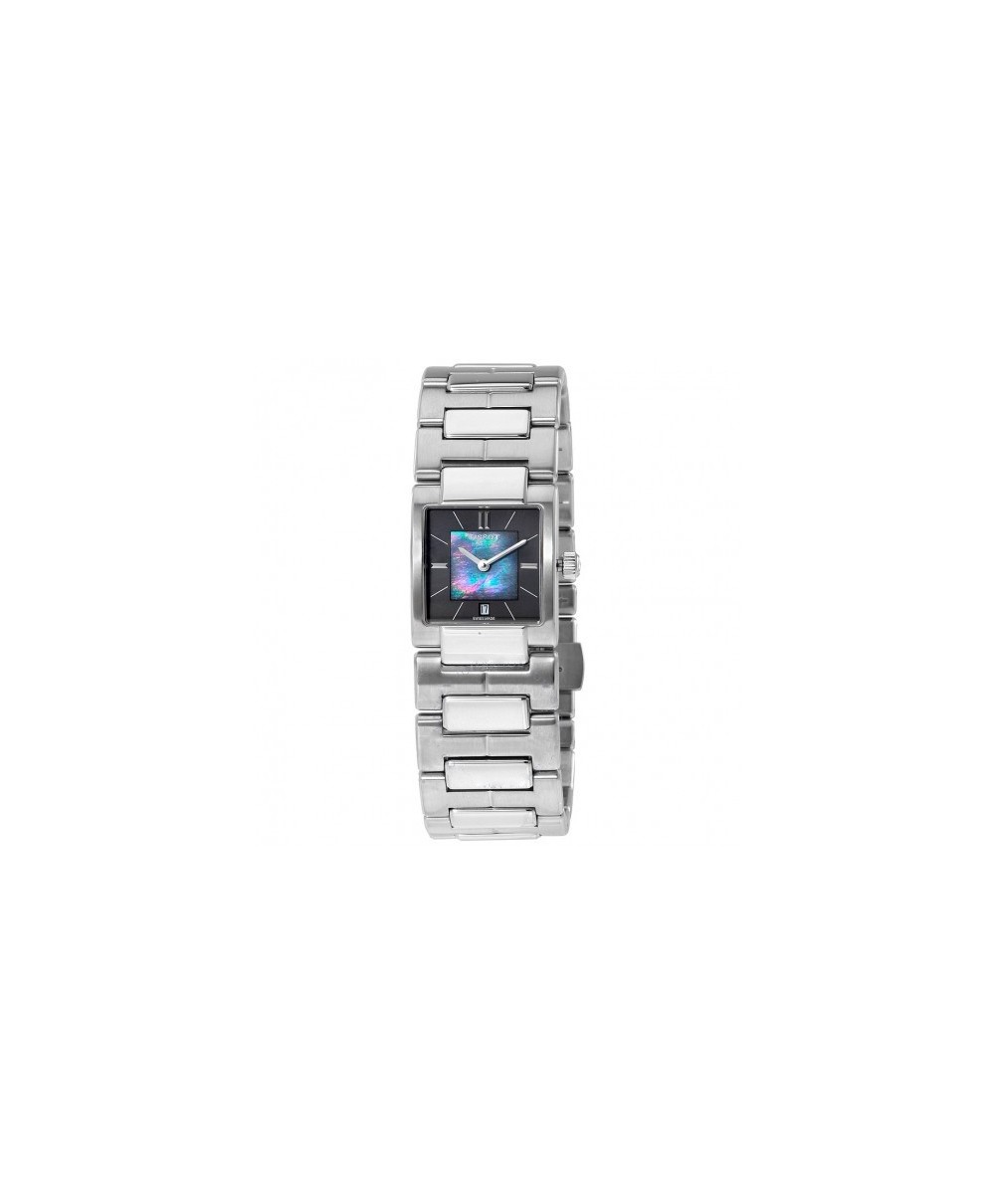 Reloj Tissot T02 Ladies Reloj Tissot T02 Ladies