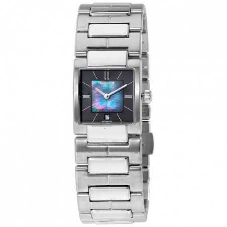 Reloj Tissot T02 Ladies