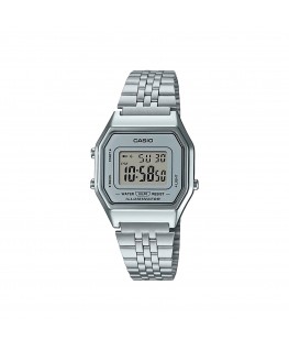 Reloj Casio LA680WEA-7EF