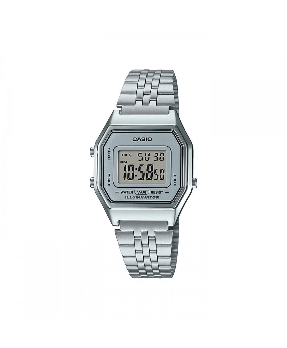 Reloj Casio LA680WEA-7EF Reloj Casio LA680WEA-7EF
