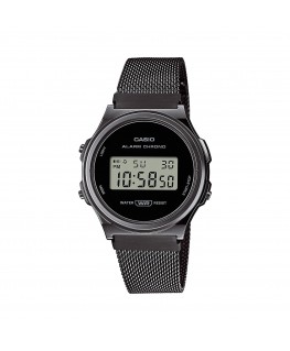 Reloj Casio A171WEMB-1 AEF