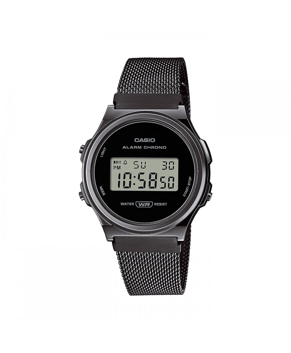 Reloj Casio A171WEMB-1 AEF Reloj Casio A171WEMB-1 AEF