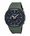 Reloj Casio GA-2110SU-3AER