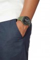 Reloj Casio GA-2110SU-3AER