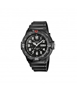 Reloj Casio MRW-200H-1BVEG