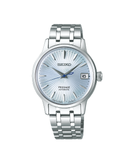 Reloj Seiko Presage SRP841J1