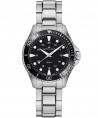 Reloj Hamilton Khaki Navy Scuba Quartz H82201131