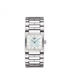 Reloj Tissot T02