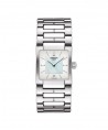 Reloj Tissot T02