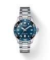 Reloj Tissot Seastar 1000 36mm T120.210.11.041.00