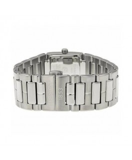 Reloj Tissot T02