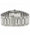 Reloj Tissot T02