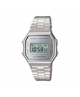 Reloj Casio Vintage Iconic A168WEM-7EF