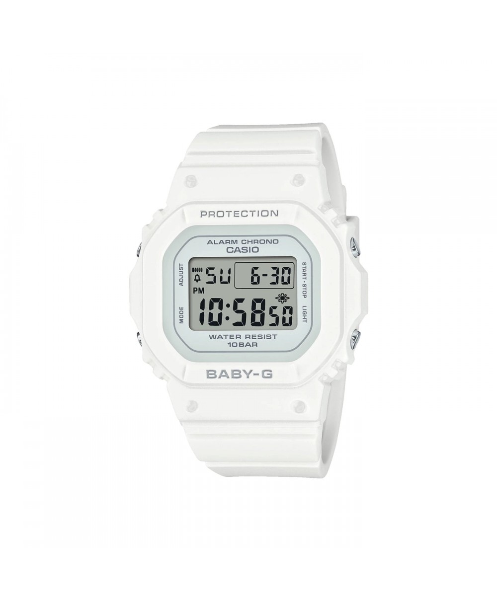 Reloj Casio Baby G BGD-565-7ER Reloj Casio Baby G BGD-565-7ER