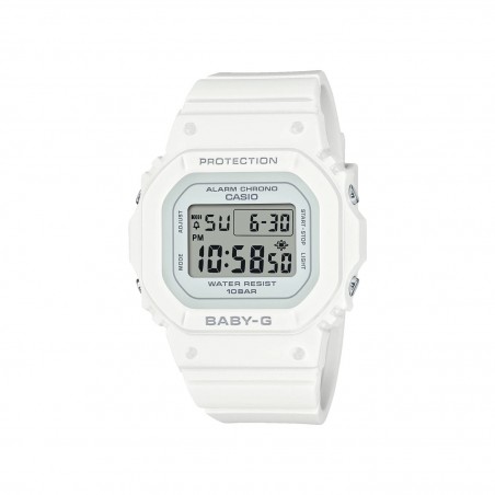 Reloj Casio Baby G BGD-565-7ER