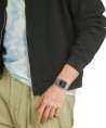Reloj Casio Vintage A100WE-1AEF
