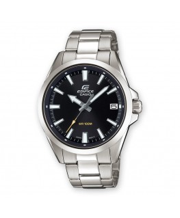 Reloj Casio Edifice Classic EFV-100D-1AVUEF