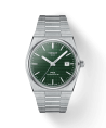 Reloj Tissot PRX Powermatic 80 T137.407.11.091.00